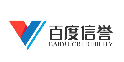 欧美中文字幕另类|强度弱的台风，影响就小？丨中新真探